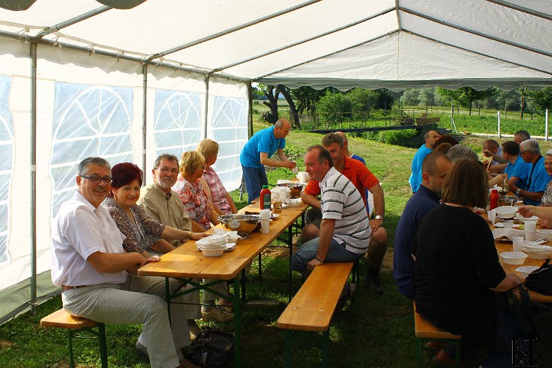 Poliaci na Tarasu  100.JPG